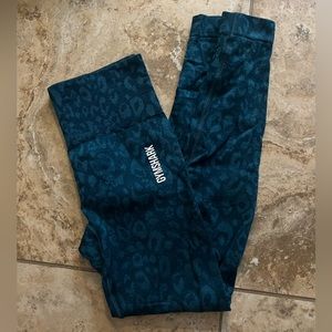 Gymshark Leggings